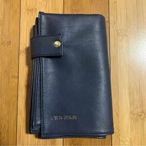 Fawn Design Changing Pad